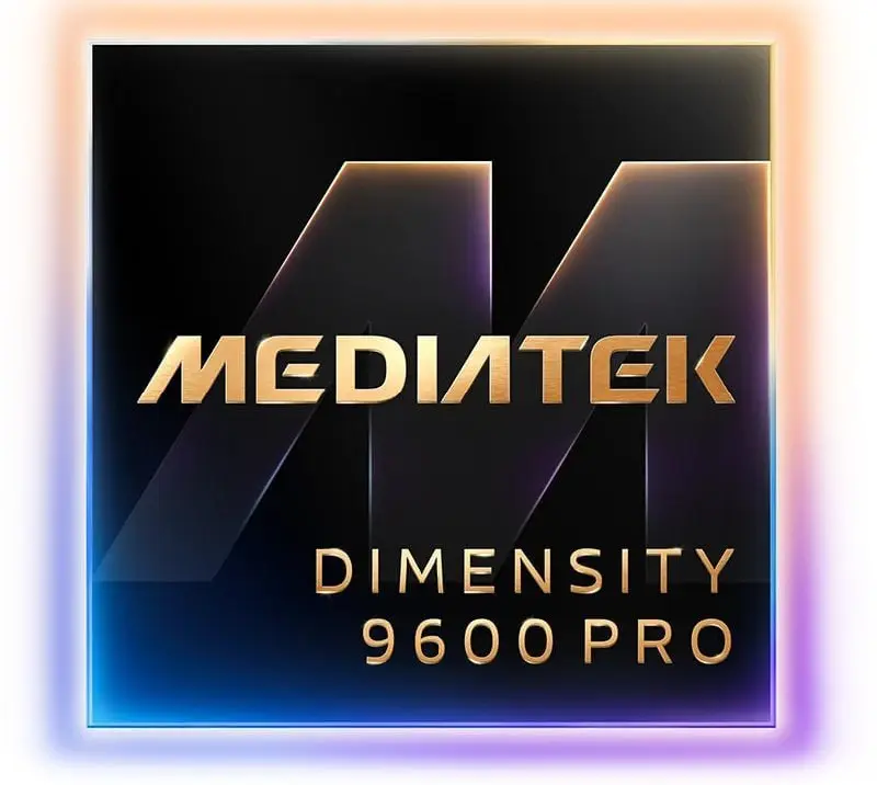 Dimensity 9600 Pro: MediaTek выкатили 2 нм
Китайцы не спят и в гонку тонких техпроцессов включились на полную. Флагманский чип с рейтрейсингом и LPDDR6 уже в деле | Сетка — социальная сеть от hh.ru