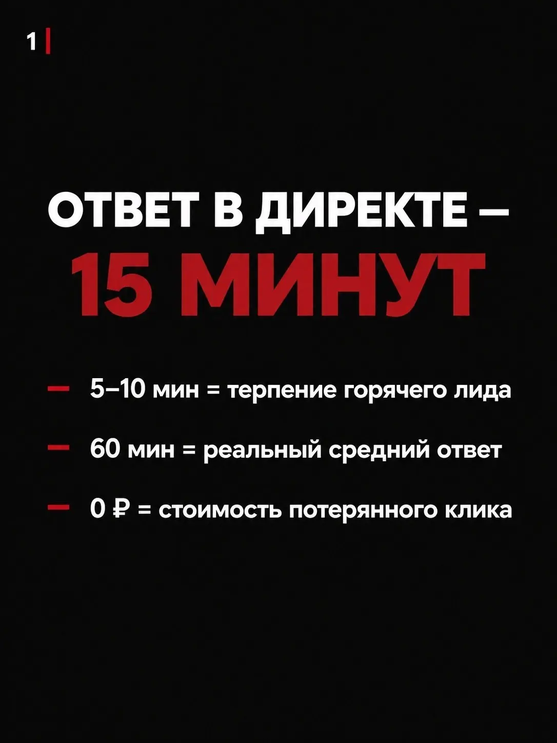 Владелец клиники ежемесячно тратит 40 000 рублей на рекламу, но не получает должного отклика в мессенджере | Сетка — социальная сеть от hh.ru