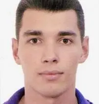 Николай Тишков