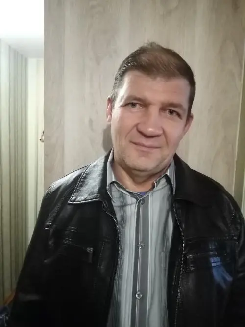Евгений Симонов
