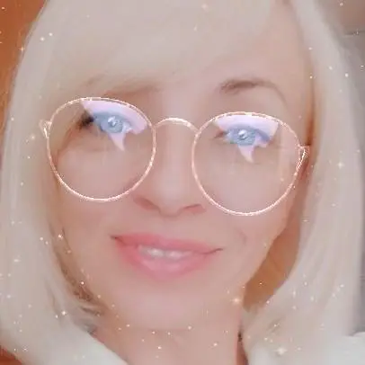 Наталья Селезнева