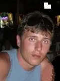 Алексей Ревин
