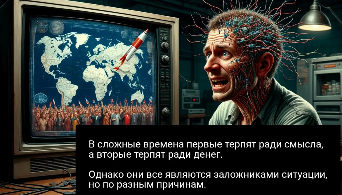 Сложные времена | Сетка — социальная сеть от hh.ru
