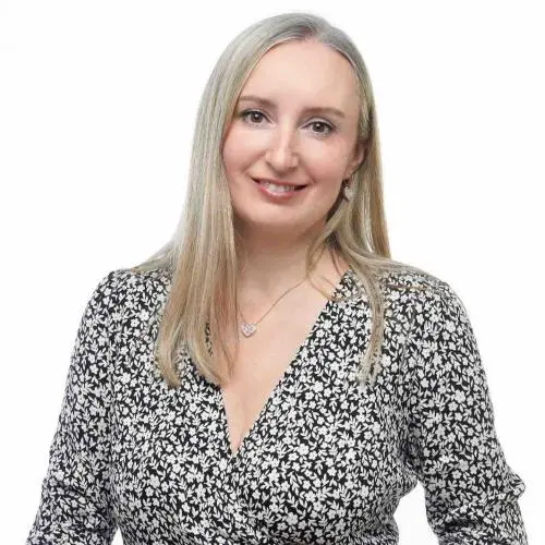 Ирина Часова
