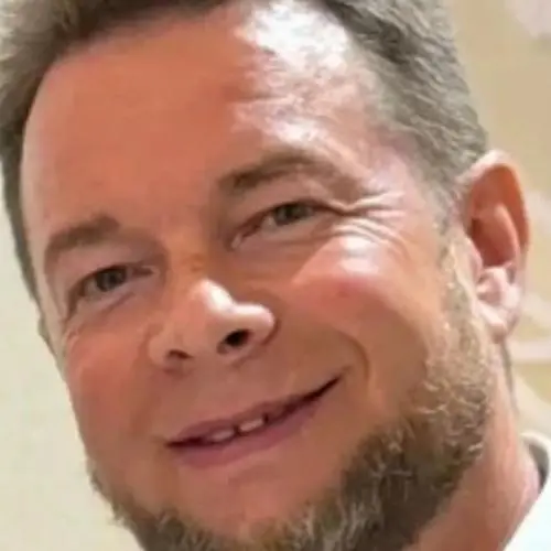 Константин Вознесенский 