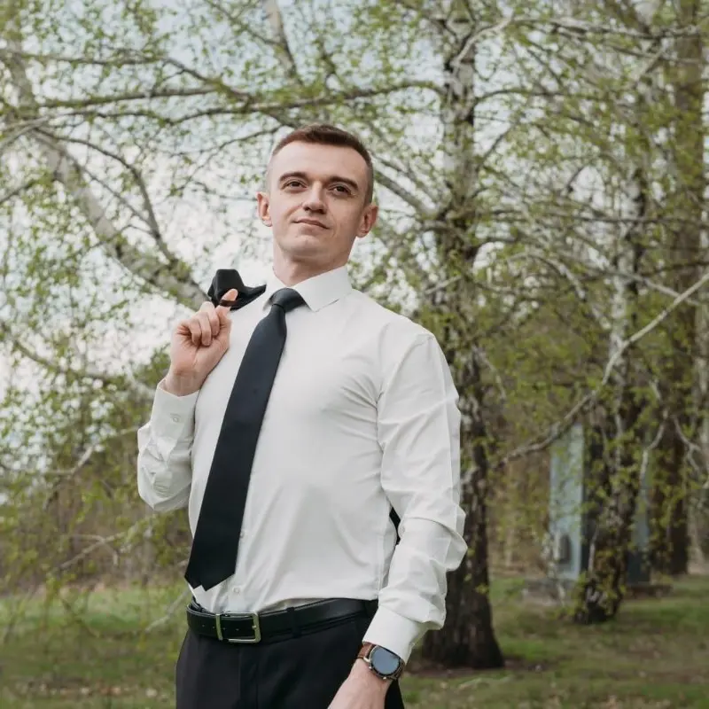Александр Засобенко
