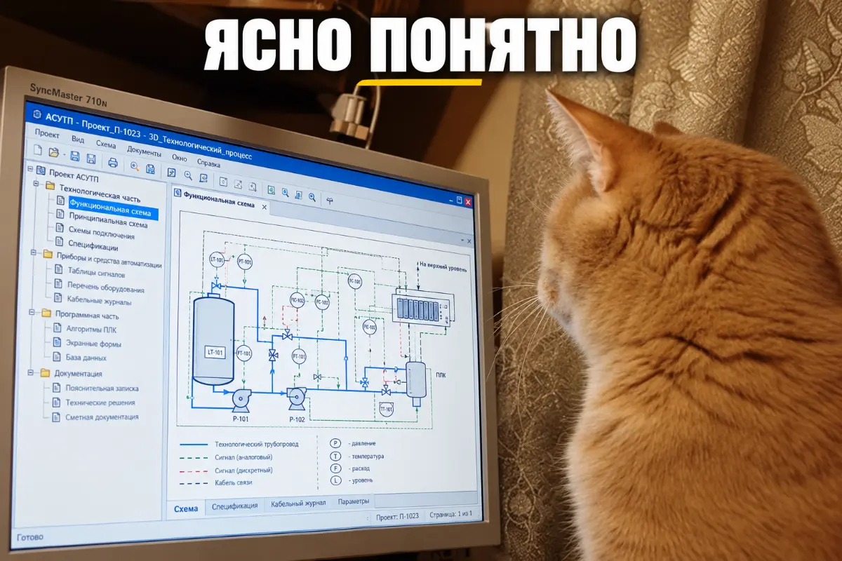Дефицит кадров | Сетка — социальная сеть от hh.ru
