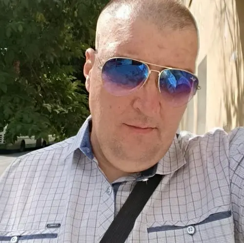 Анатолий Королев