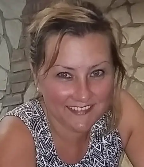 Лилия Мультатули