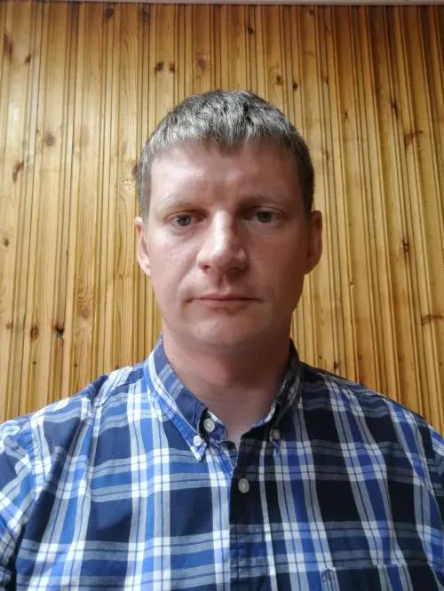 Иван Тепляшин