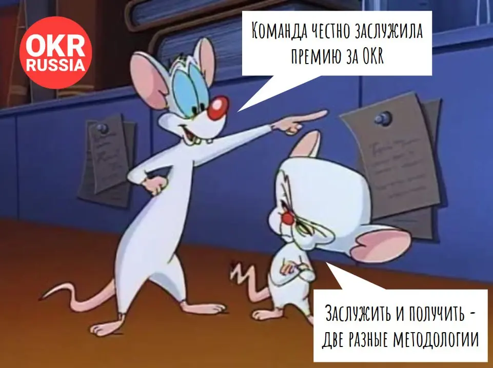 🎉 Итоги «Мемного конструктора»!
🏆 Победителем конкурса становится Дмитрий Притыкин!
Поздравляем! Твой панчлайн попал в самое сердце (и боль) нашей аудитории! 👏
🎁 Что получает Дмитрий:
1️⃣ Набор мерча ... | Сетка — социальная сеть от hh.ru