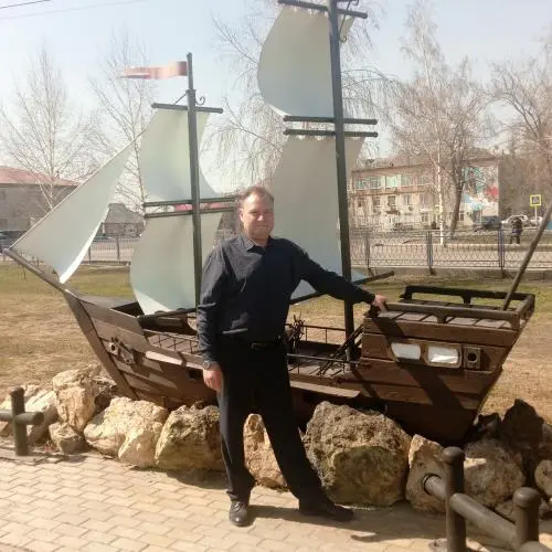 Андрей Эйжвертин