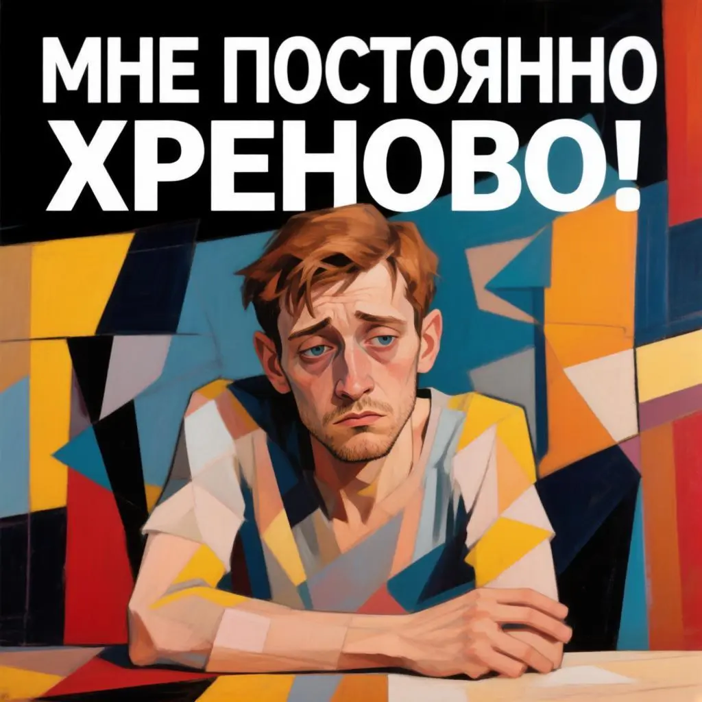 Признаки, что работник не адаптировался к новой реальности | Сетка — социальная сеть от hh.ru