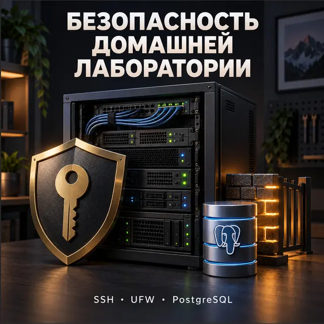 О безопасности. | Сетка — социальная сеть от hh.ru
