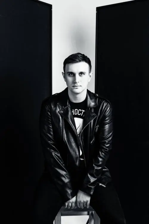 Алексей Лоторев
