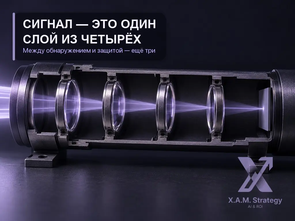 PG&E — калифорнийская энергокомпания, работающая в одном из самых пожароопасных регионов США | Сетка — социальная сеть от hh.ru
