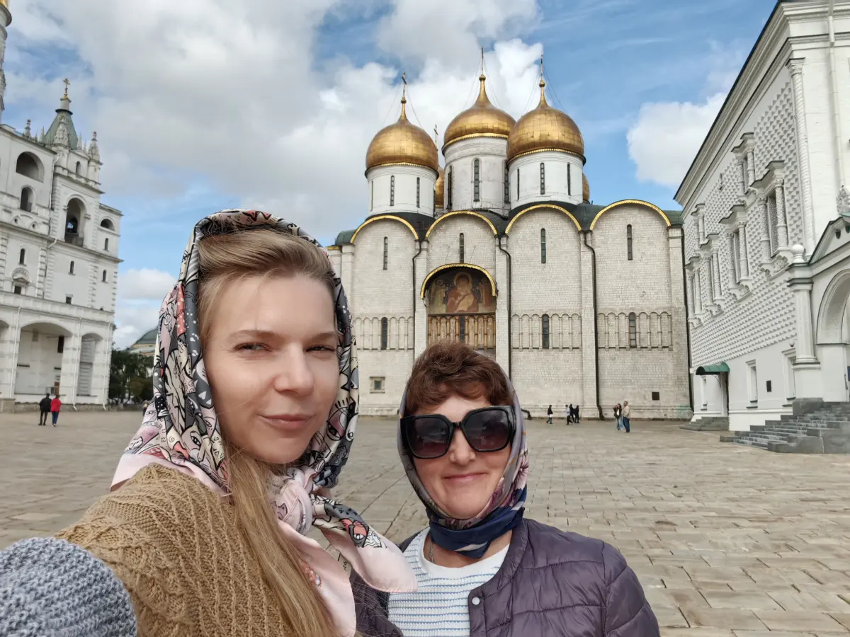 Уже четыре дня как я должна была работать в новой компании. | Сетка — социальная сеть от hh.ru