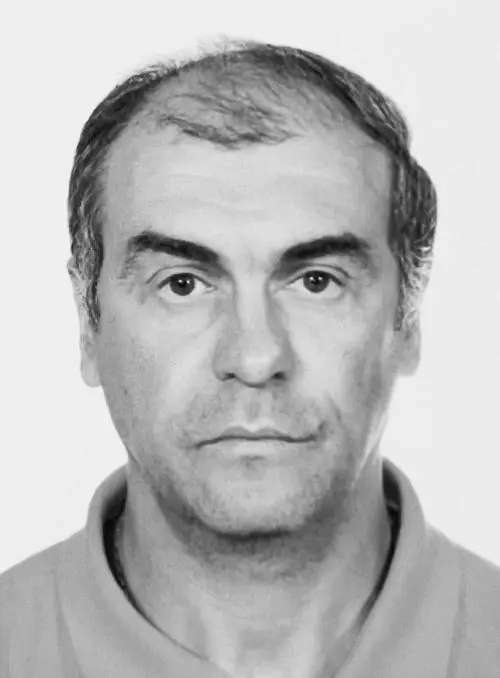Александр Сучков
