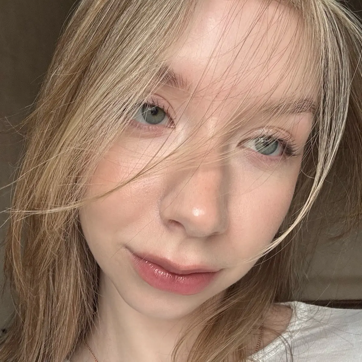 Марина Мустафина
