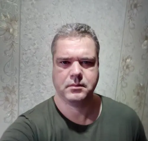Максим  Ивонин