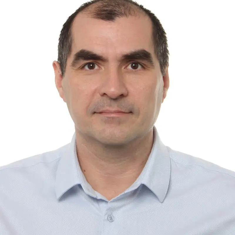 Сакаев Шамиль