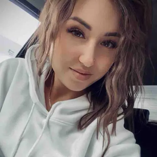 Регина Фаттахова 