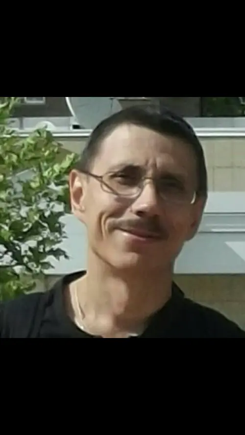 Гаез Зайдуллин