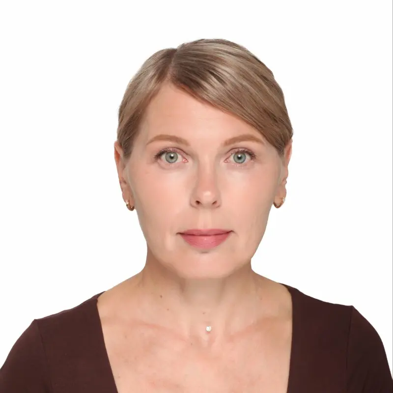 Татьяна Иващенко