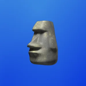 николай николаев