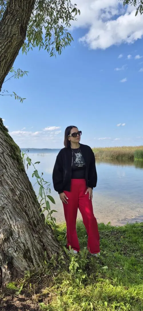 Екатерина Иванова