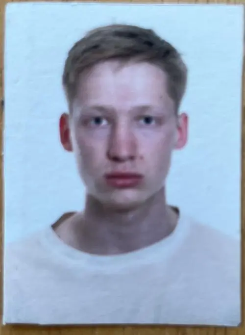 Айнур Хабиров