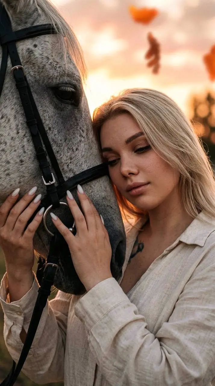 📩Хочешь такой же образ? Пиши мне в личку:
😎@matryona999
📌Прайс в закрепе канала 🔼 | Сетка — социальная сеть от hh.ru