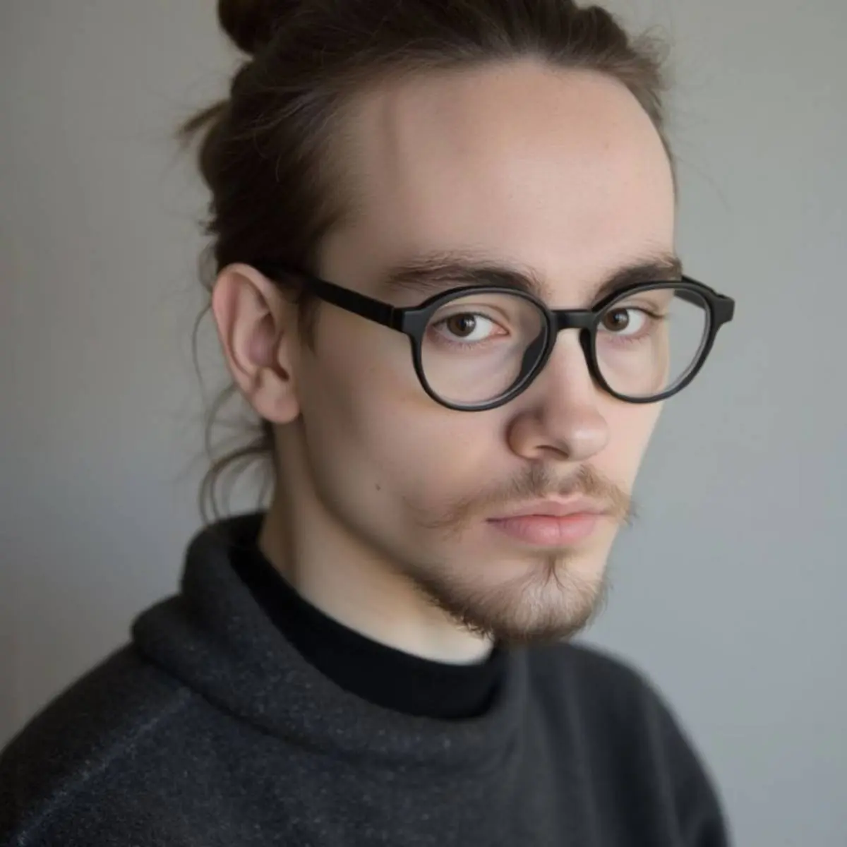 Иван Гурин
