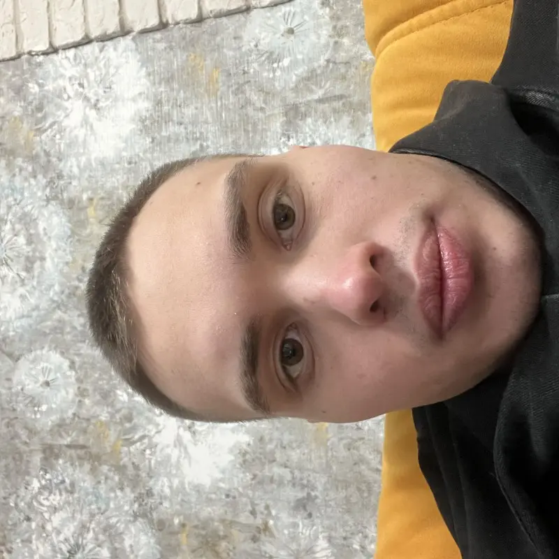 Антон Шипилов