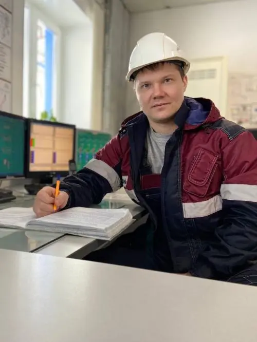 Роман Жуков