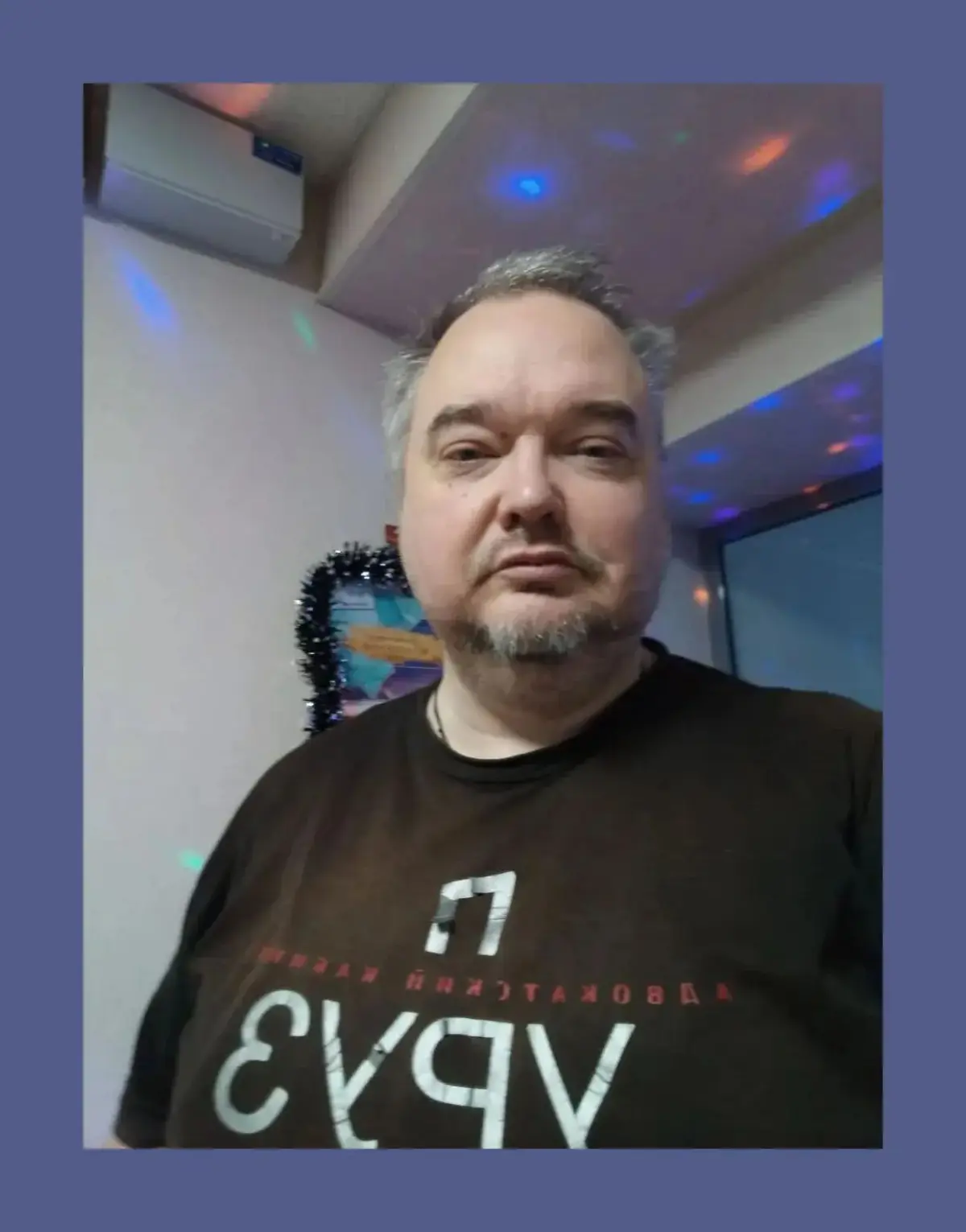 humble me | Сетка — социальная сеть от hh.ru