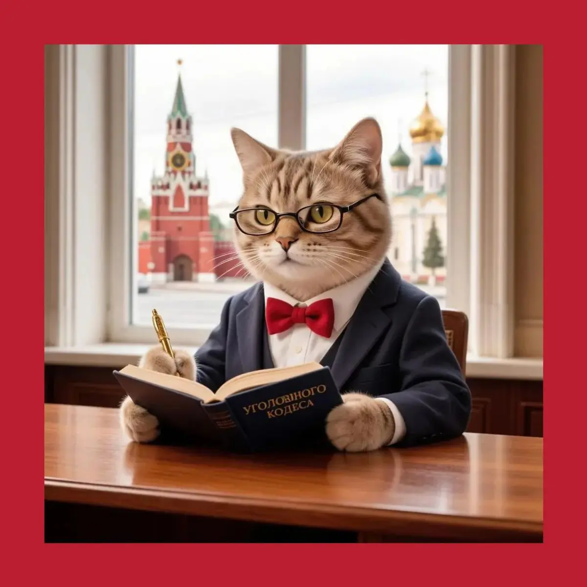 Пост для LinkedIn и соцсетей
Как я попросил отпуск и не получил отказ (благодаря морковке)
Вчера мне нужно было попросить отпуск у начальника. Август, разгар отчётности, жёсткие сроки | Сетка — социальная сеть от hh.ru