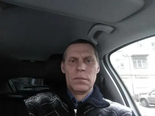 Эдуард Васильев