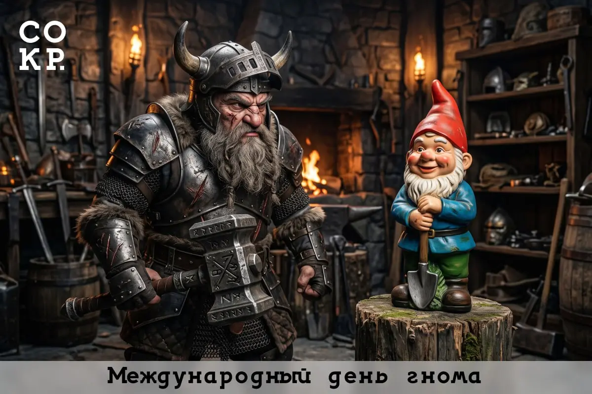 📅 17 сентября 2026 года — коротко о главном
$/€ вниз: 84,17/97,13 ₽
⚡Глава Минцифры заявил, что министерство ведёт переговоры с Apple о запуске 5G на iPhone в РA [не 5G, который технология, а тот 5G, ... | Сетка — социальная сеть от hh.ru