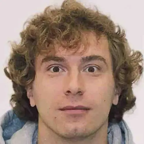 Александр Шачнев