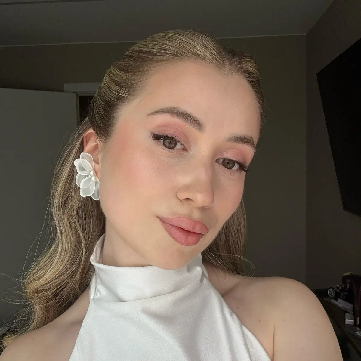 Anna Malyutina