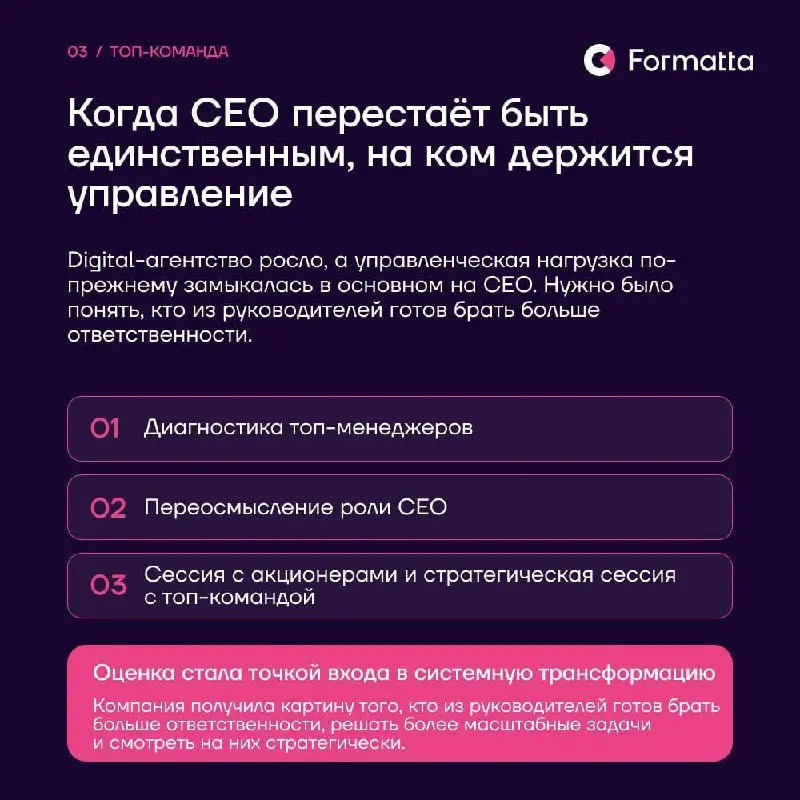 Когда меняется структура, появляются новые роли или нужно быстро принять решение по резерву, данных о людях часто не хватает | Сетка — социальная сеть от hh.ru