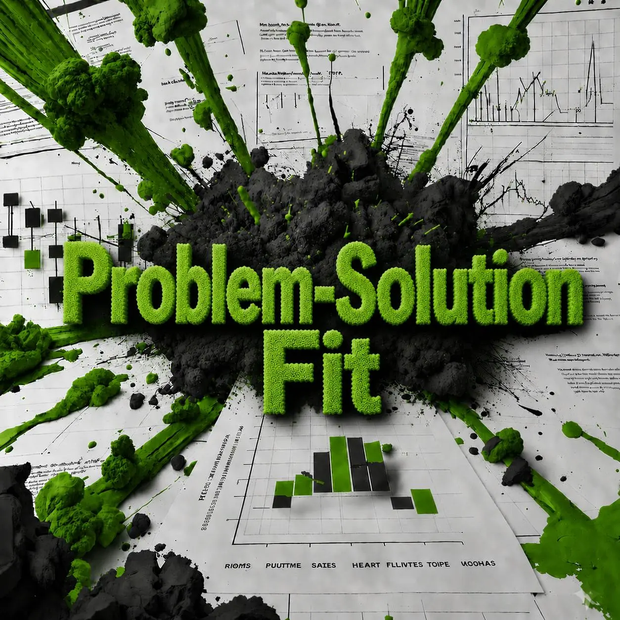 #маркетинговыйпереводчик ▫️📖
Problem-Solution Fit — почему новая лежанка ещё не делает Мусю счастливой
🐾 Для новых подписчиков:
Муся (кошка) и Бук (золотистый ретривер) помогают переводить продуктовые... | Сетка — социальная сеть от hh.ru