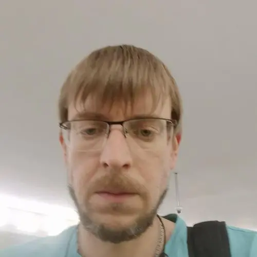 Юрий Зотов