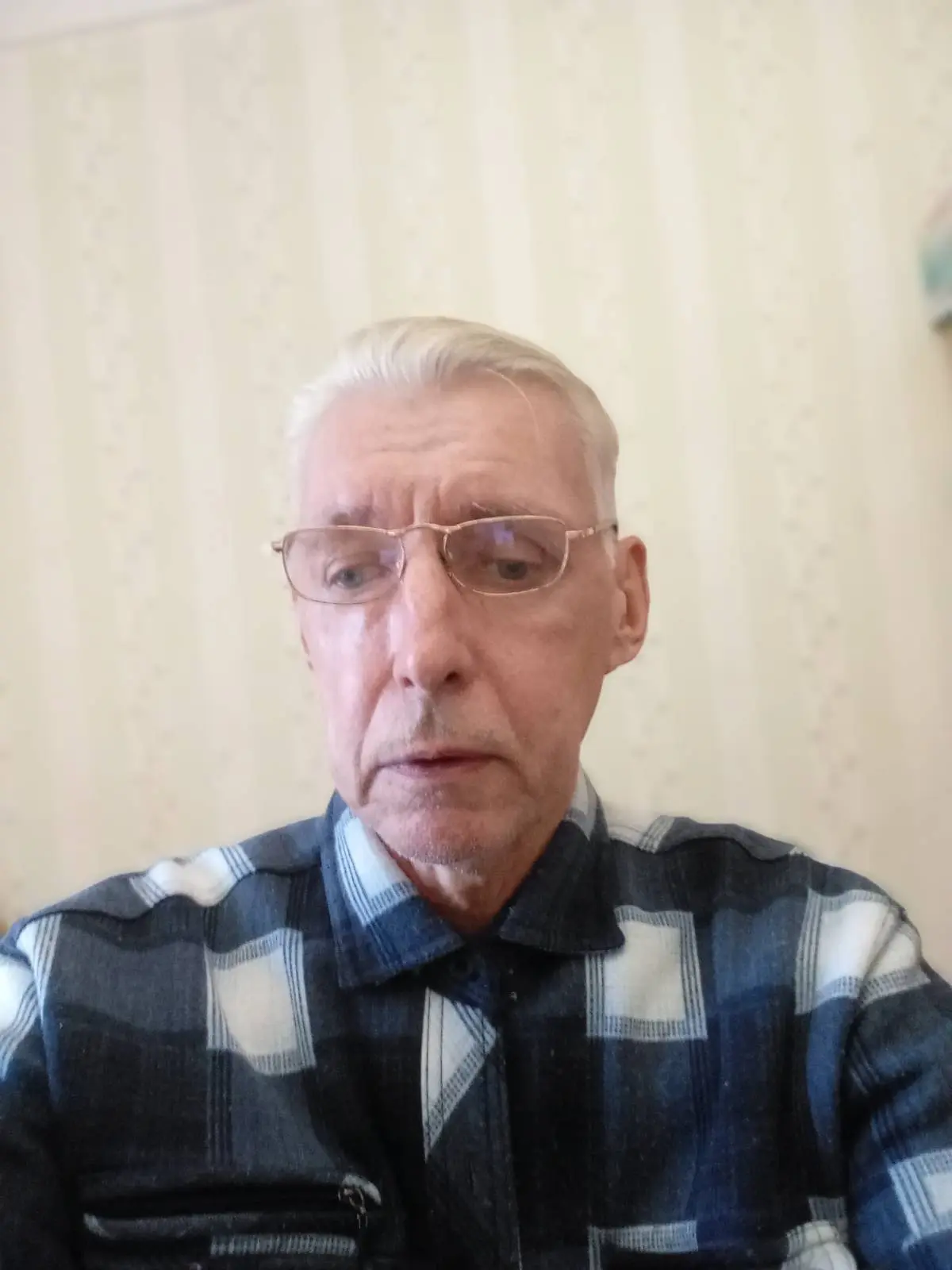 Андрей Тимофеев