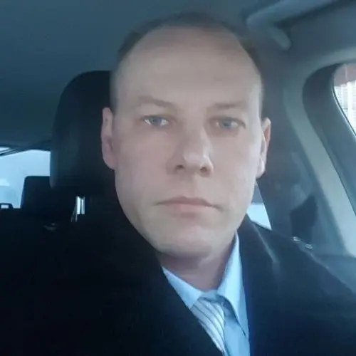 Роман Малюков
