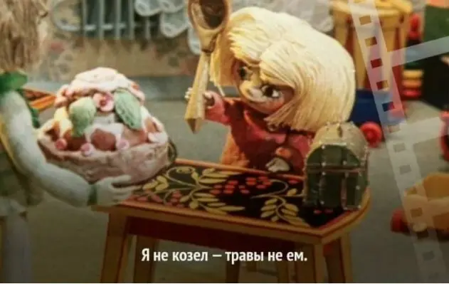 ИИ убивает музыку | Сетка — социальная сеть от hh.ru