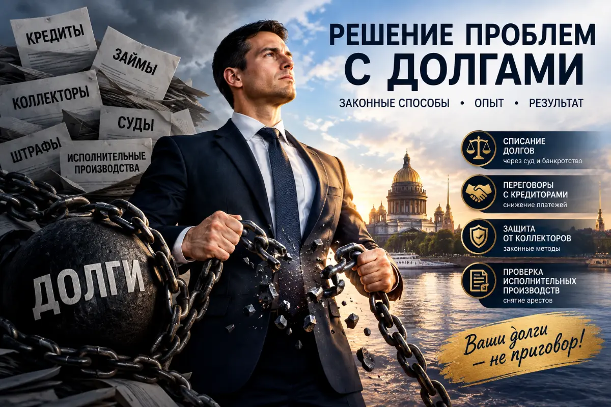 Долги | Сетка — социальная сеть от hh.ru