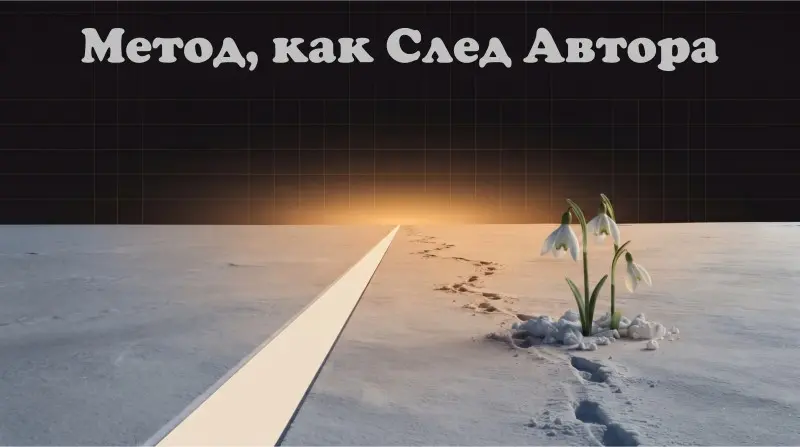 Паспортизация процесса. | Сетка — социальная сеть от hh.ru