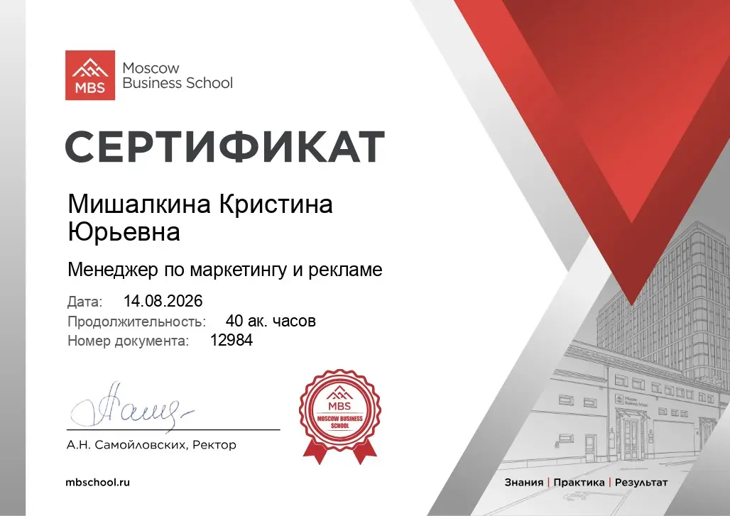 Делать или не делать? | Сетка — социальная сеть от hh.ru